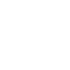 Car Engine Oils