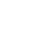 Industrial Gear Oils