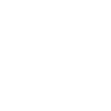 Tractor Oils