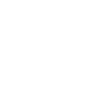 Transformer Oil