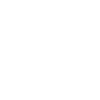 Truck Engine Oils