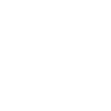 Turbine Oil